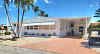 1977 DORA Manufactured Home