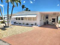 1977 DORA Manufactured Home