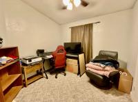 1999 Golden West Golden West Manufactured Home