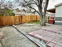 1999 Golden West Golden West Manufactured Home