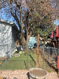 1996 GHHL Manufactured Home
