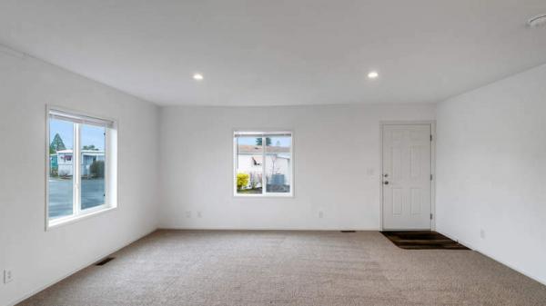 2023 Skyline Manufactured Home