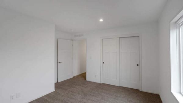 2023 Skyline Manufactured Home