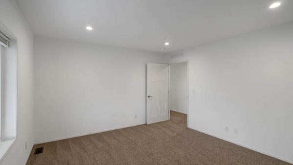 2023 Skyline Manufactured Home