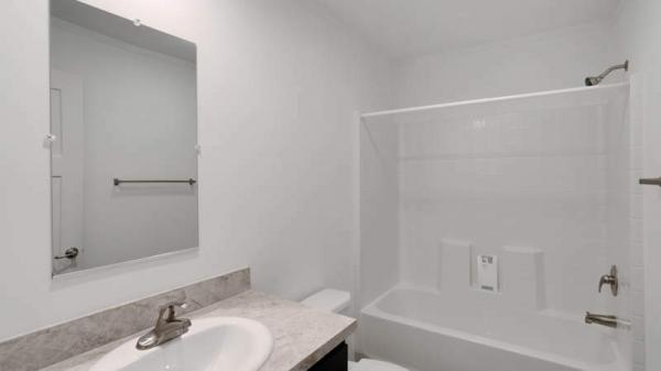 2023 Skyline Manufactured Home