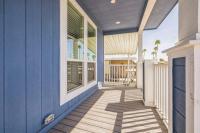 2024 Cavco/Durango Manufactured Home