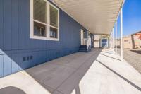 2024 Cavco/Durango Manufactured Home
