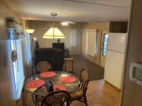 1969 Skyline Manufactured Home