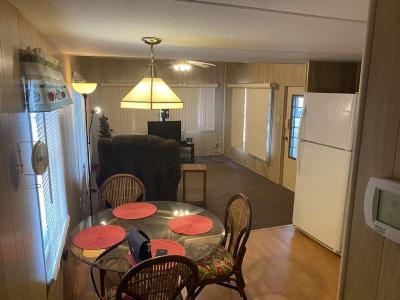 Photo 4 of 8 of home located at 31A Janice Ave Tavares, FL 32778