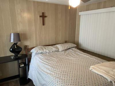 Photo 5 of 8 of home located at 31A Janice Ave Tavares, FL 32778