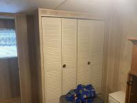 1969 Skyline Manufactured Home