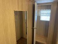 1969 Skyline Manufactured Home