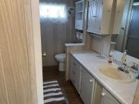 1969 Skyline Manufactured Home