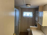 1969 Skyline Manufactured Home