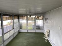 1969 Skyline Manufactured Home