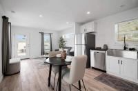 2024 Unknown Manufactured Home