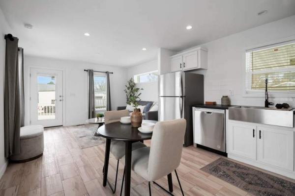 2024 Unknown Manufactured Home