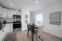 2024 Unknown Manufactured Home