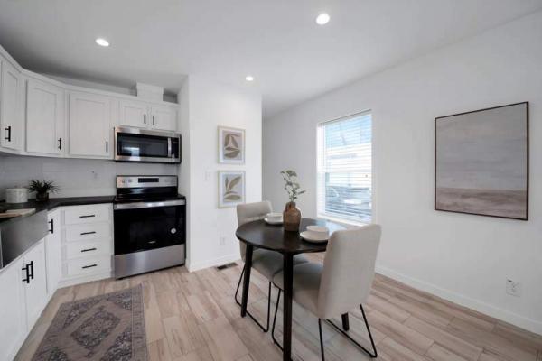 2024 Unknown Manufactured Home