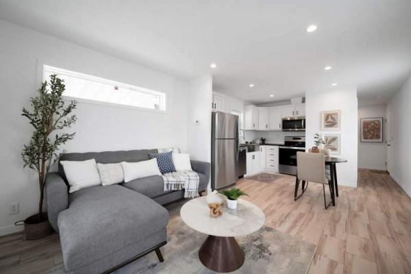 2024 Unknown Manufactured Home