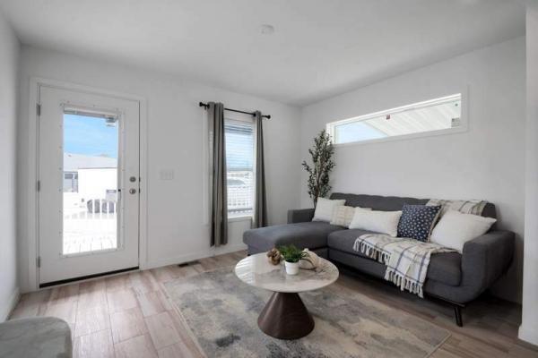 2024 Unknown Manufactured Home