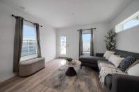 2024 Unknown Manufactured Home