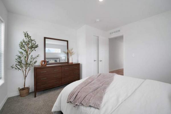 2024 Unknown Manufactured Home