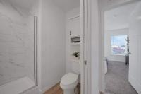 2024 Unknown Manufactured Home