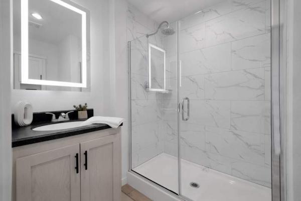 2024 Unknown Manufactured Home