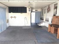 1994 Unknown Manufactured Home