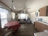 1994 Unknown Manufactured Home