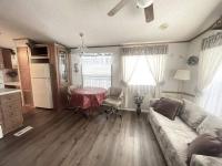 1994 Unknown Manufactured Home