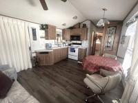 1994 Unknown Manufactured Home