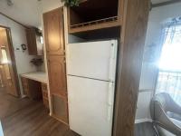 1994 Unknown Manufactured Home