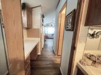 1994 Unknown Manufactured Home