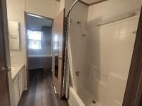 1994 Unknown Manufactured Home