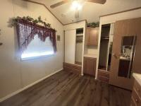 1994 Unknown Manufactured Home