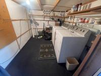 1994 Unknown Manufactured Home