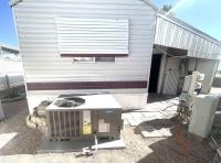 1994 Unknown Manufactured Home