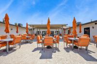 1994 Unknown Manufactured Home