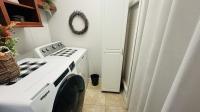 2013 PALM PALM Mobile Home