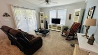 2013 PALM PALM Mobile Home