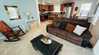 2013 PALM PALM Mobile Home