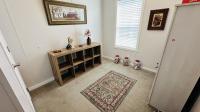 2013 PALM PALM Mobile Home