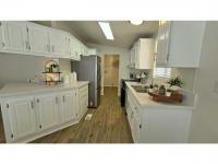 1999 Skyline Palm Springs PSP2302-CT Manufactured Home