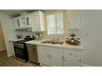 1999 Skyline Palm Springs PSP2302-CT Manufactured Home