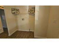 1999 Skyline Palm Springs PSP2302-CT Manufactured Home