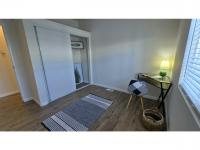 1999 Skyline Palm Springs PSP2302-CT Manufactured Home