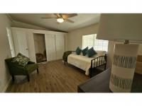 1999 Skyline Palm Springs PSP2302-CT Manufactured Home