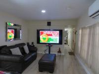 1971 Meri Manufactured Home